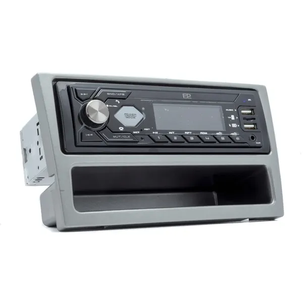 epcr-frame21-ramka-do-radia-1din-stan-nowy-model-epcr-frame21