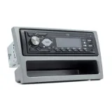 epcr-frame21-ramka-do-radia-1din-stan-nowy-model-epcr-frame21