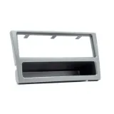 epcr-frame21-ramka-do-radia-1din-stan-nowy-marka-einparts-automotive