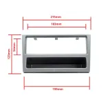 epcr-frame21-ramka-do-radia-1din-kod-producenta-epcr-frame21-stan-nowy