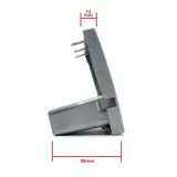 epcr-frame21-ramka-do-radia-1din-kod-producenta-epcr-frame21-model-epcr-frame21