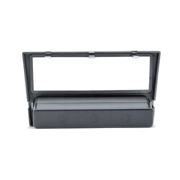 epcr-frame21-ramka-do-radia-1din-kod-producenta-epcr-frame21-marka-einparts-automotive