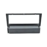 epcr-frame21-ramka-do-radia-1din-kod-producenta-epcr-frame21-marka-einparts-automotive