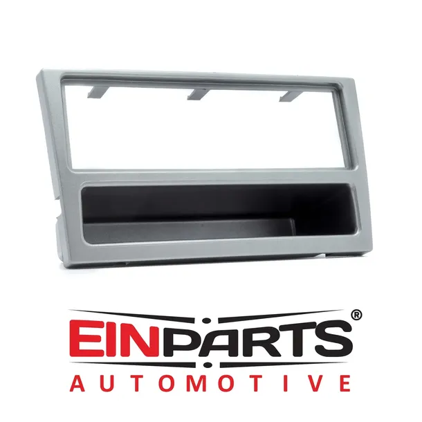 epcr-frame21-ramka-do-radia-1din-model-epcr-frame21-stan-nowy