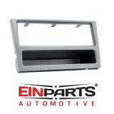 epcr-frame21-ramka-do-radia-1din-model-epcr-frame21-stan-nowy