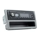 epcr-frame21-ramka-do-radia-1din-model-epcr-frame21-kod-producenta-epcr-frame21