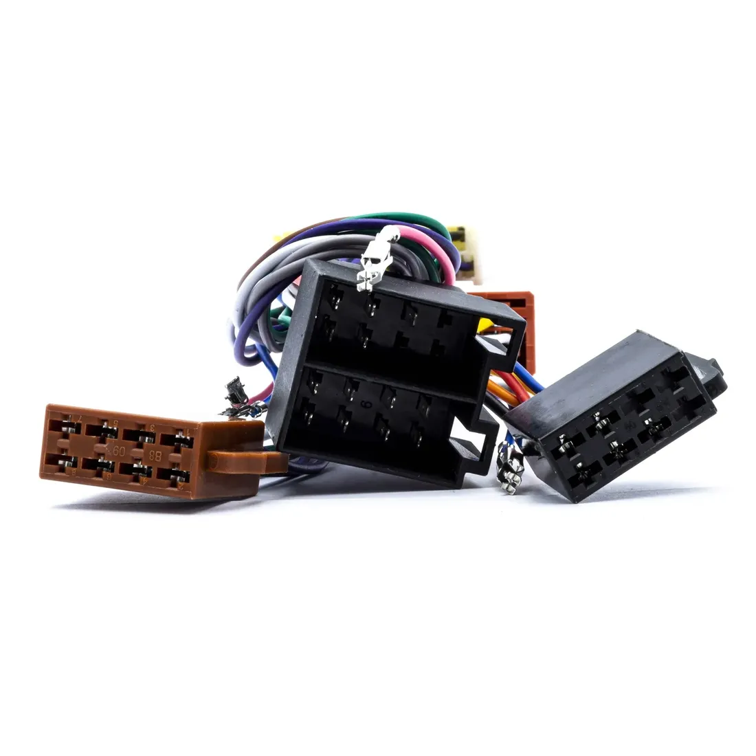 epcr-acc45-adapter-stan-nowy