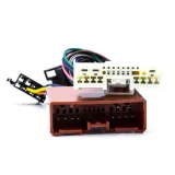 epcr-acc45-adapter-marka-einparts-automotive