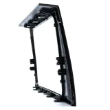 epcr-frame106-ramka-do-radia-2din-stan-nowy