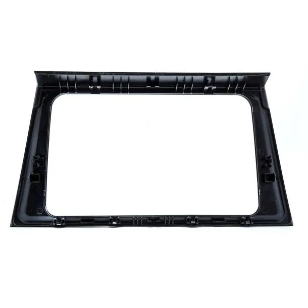 epcr-frame106-ramka-do-radia-2din-kod-producenta-epcr-frame106