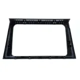 epcr-frame106-ramka-do-radia-2din-kod-producenta-epcr-frame106