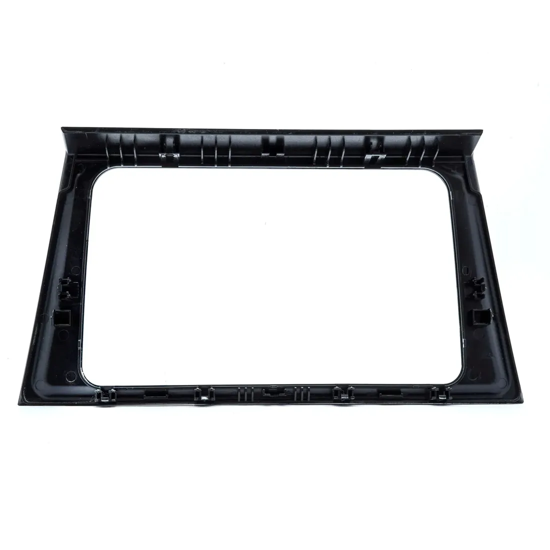 epcr-frame106-ramka-do-radia-2din