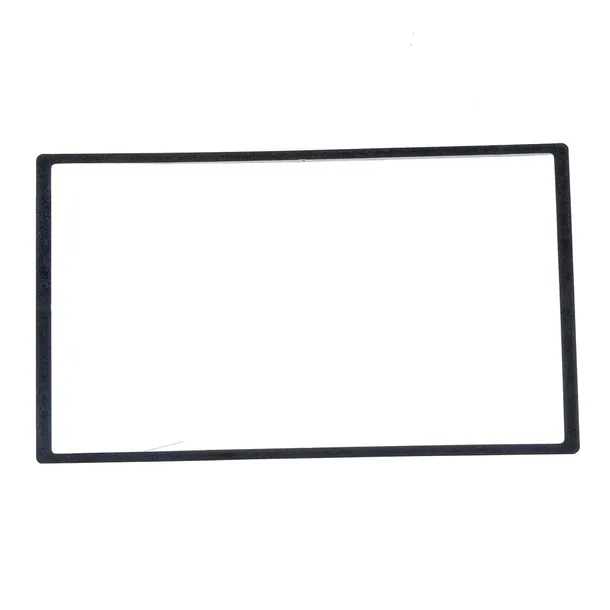 epcr-frame106-ramka-do-radia-2din-marka-einparts-automotive