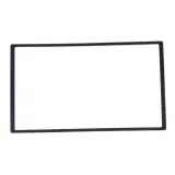 epcr-frame106-ramka-do-radia-2din-marka-einparts-automotive