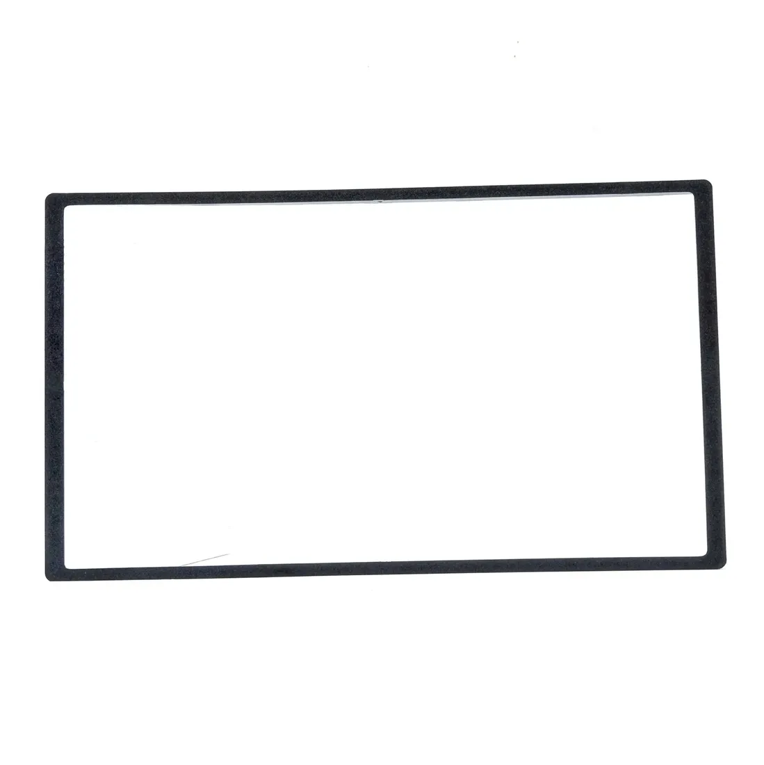 epcr-frame106-ramka-do-radia-2din