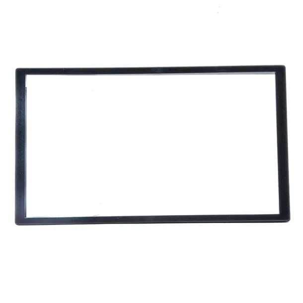 epcr-frame106-ramka-do-radia-2din-stan-nowy-kod-producenta-epcr-frame106