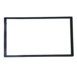 epcr-frame106-ramka-do-radia-2din-stan-nowy-kod-producenta-epcr-frame106