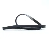 epcr-frame106-ramka-do-radia-2din-stan-nowy-model-2din