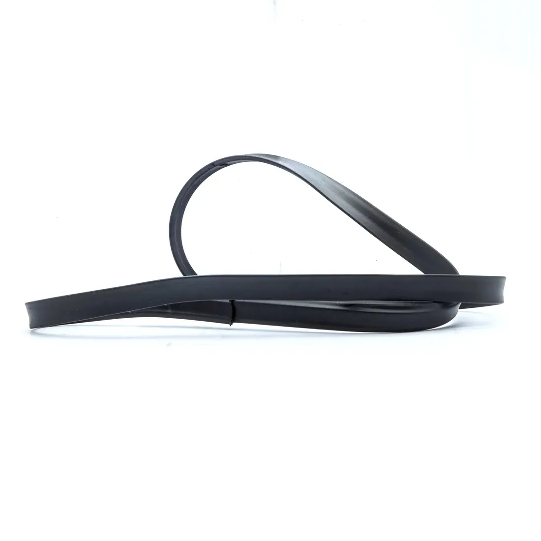 epcr-frame106-ramka-do-radia-2din