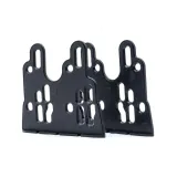 epcr-frame106-ramka-do-radia-2din-stan-nowy-marka-einparts-automotive