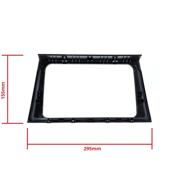 epcr-frame106-ramka-do-radia-2din-kod-producenta-epcr-frame106-stan-nowy