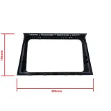 epcr-frame106-ramka-do-radia-2din-kod-producenta-epcr-frame106-stan-nowy