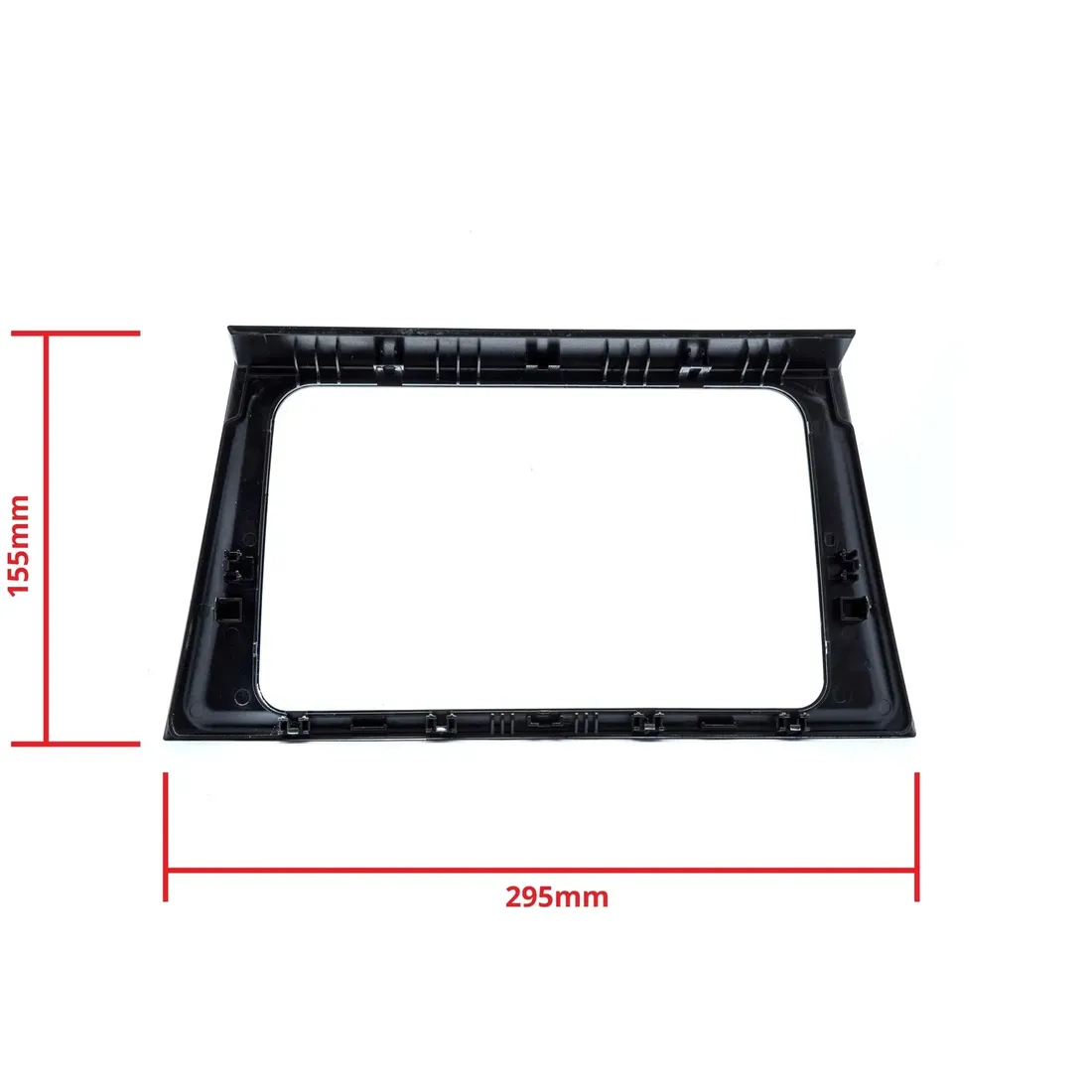 epcr-frame106-ramka-do-radia-2din