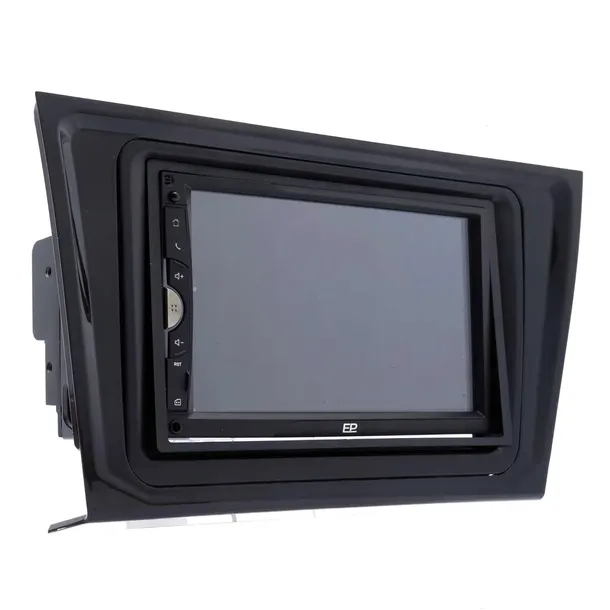 epcr-frame106-ramka-do-radia-2din-kod-producenta-epcr-frame106-model-2din