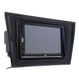 epcr-frame106-ramka-do-radia-2din-kod-producenta-epcr-frame106-model-2din