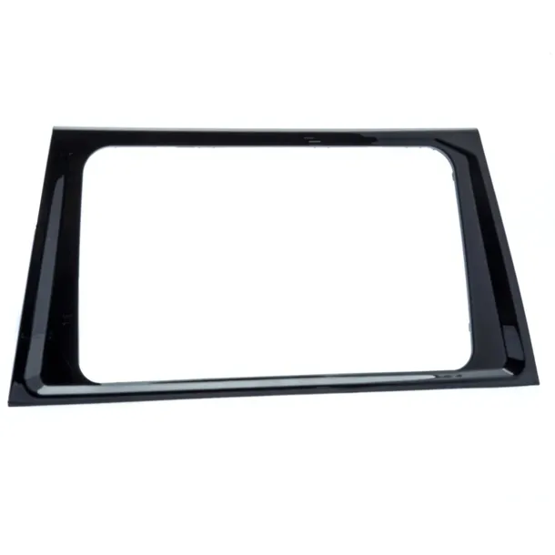 epcr-frame106-ramka-do-radia-2din-kod-producenta-epcr-frame106-marka-einparts-automotive