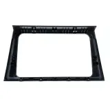 epcr-frame106-ramka-do-radia-2din-model-2din-stan-nowy