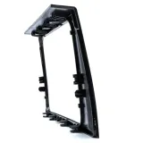 epcr-frame106-ramka-do-radia-2din-model-2din-kod-producenta-epcr-frame106