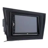 epcr-frame106-ramka-do-radia-2din-model-2din-marka-einparts-automotive