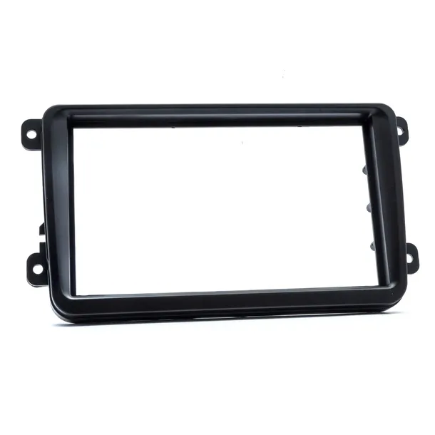 epcr-frame106-ramka-do-radia-2din-marka-einparts-automotive-stan-nowy