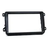epcr-frame106-ramka-do-radia-2din-marka-einparts-automotive-stan-nowy