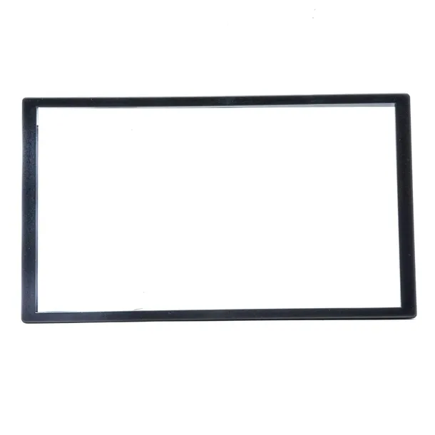 epcr-frame106-ramka-do-radia-2din-marka-einparts-automotive-kod-producenta-epcr-frame106