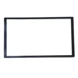 epcr-frame106-ramka-do-radia-2din-marka-einparts-automotive-kod-producenta-epcr-frame106