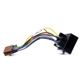 epcr-acc24-adapter-stan-nowy