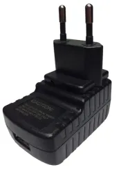 ladowarka-zasilacz-model-ps07-050150-exu-5v15a-uniwersalna-nowa-oryginalna