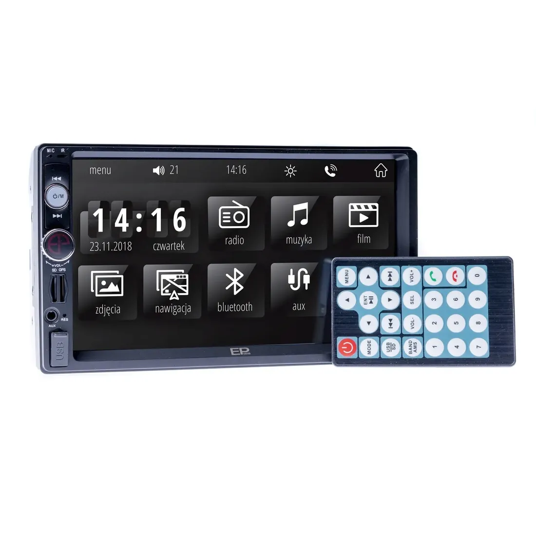 epcr02-radio-samochodowe-7-gps-usb-micro-sd-stan-nowy