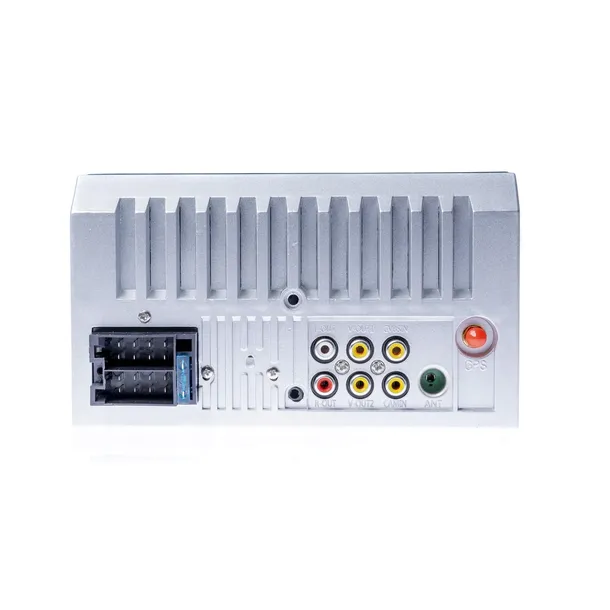 epcr02-radio-samochodowe-7-gps-usb-micro-sd-marka-inna