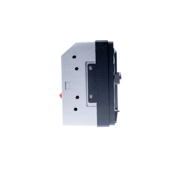 epcr02-radio-samochodowe-7-gps-usb-micro-sd-model-epcr02