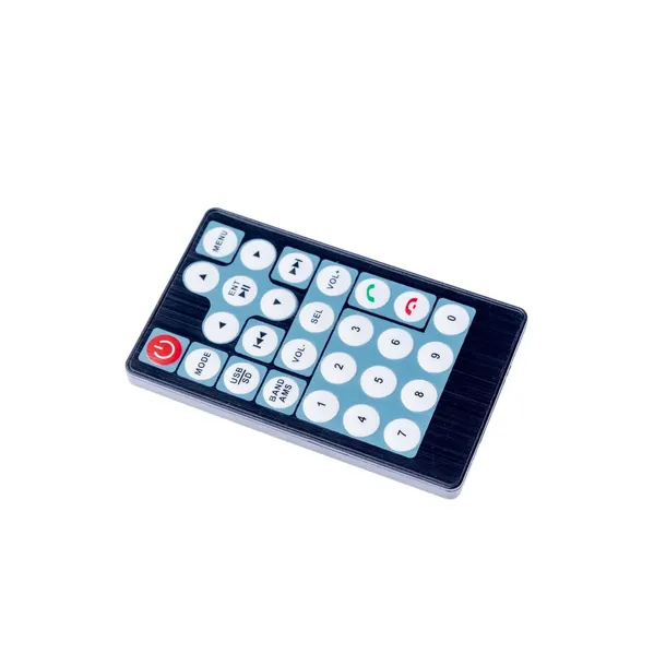 epcr02-radio-samochodowe-7-gps-usb-micro-sd-szerokosc-produktu-18-cm