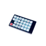 epcr02-radio-samochodowe-7-gps-usb-micro-sd-szerokosc-produktu-18-cm