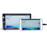 epcr02-radio-samochodowe-7-gps-usb-micro-sd-wysokosc-produktu-10-4-cm