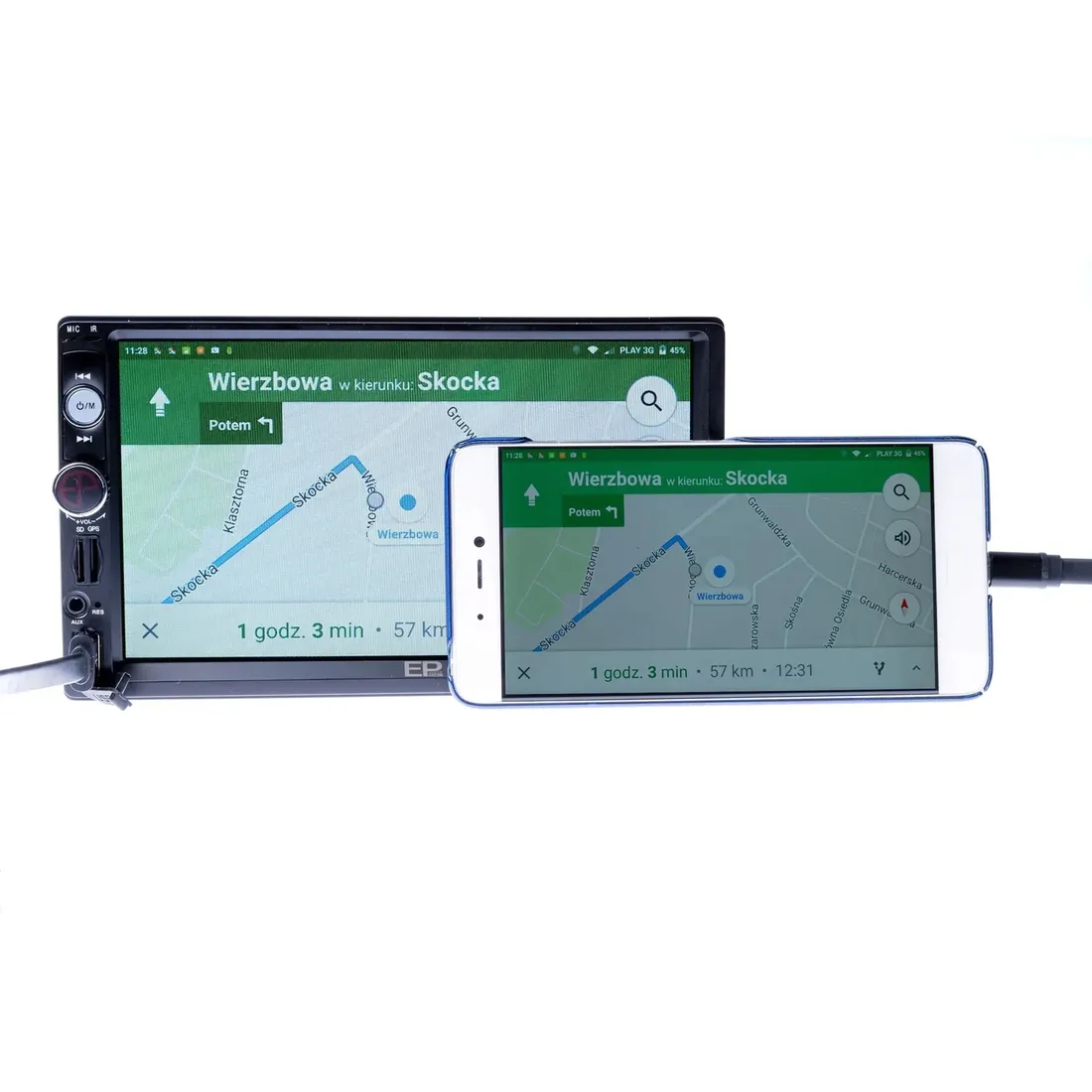 epcr02-radio-samochodowe-7-gps-usb-micro-sd-stan-nowy