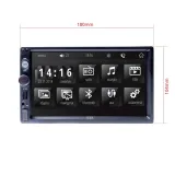 epcr02-radio-samochodowe-7-gps-usb-micro-sd-komunikacja-bluetooth-gps