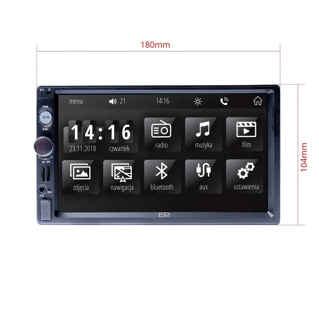 epcr02-radio-samochodowe-7-gps-usb-micro-sd