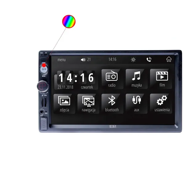 epcr02-radio-samochodowe-7-gps-usb-micro-sd-cechy-dodatkowe-gps