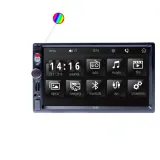 epcr02-radio-samochodowe-7-gps-usb-micro-sd-cechy-dodatkowe-gps